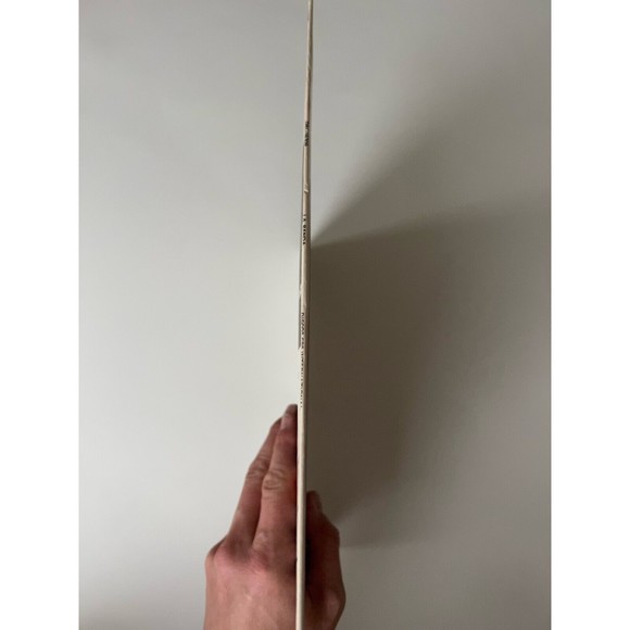 La Banda Self Titled 1984 LP Discos CBS DBL-16309 EX - Picture 3 of 7